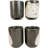 Trinx Dharci 20oz. No Pattern Teapot