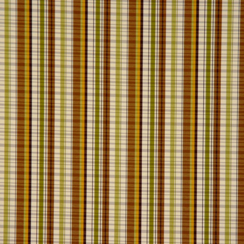 Fabric, Green Tea