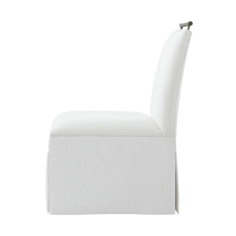Balboa Upholstered Dining Chair