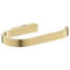 Selection Wall Mount Toilet Paper Holder with Cover-52233937