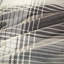 Édredon en duvet synthétique très grand - Gris-119384785