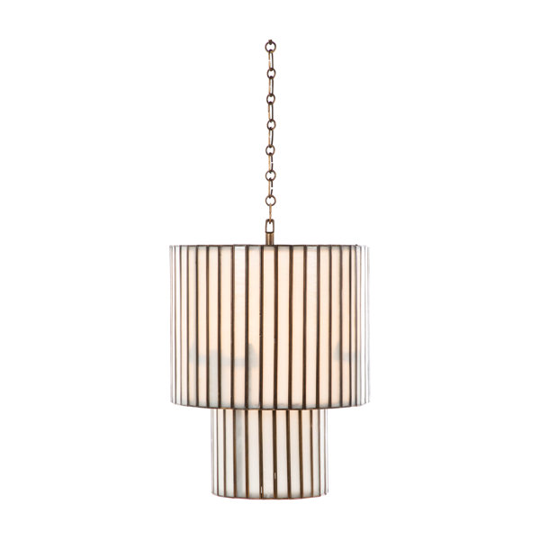 Gabby Fulbright 1 - Light Pendant | Perigold