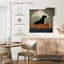 Balade en canot noir Brampt-109391130