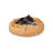 Polyester Pet Bed-3847980-11097547