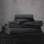 Ensemble de housse de couette prélavé-870469224-870469230