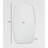 Kettering Novelty Mirror-56334920