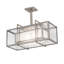 Nelson 2 - Light Pendant