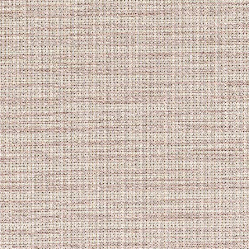 Tapis intérieur / extérieur en polypropylène tissé à la machine Anelly, Rond 7 pi 7 po