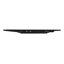 Hellman Symple Stuff Single Screen Wall Mount