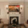 Wall Sconces Set Of Two Battery Operated, Rechargeable Wireless Wall Lights With Remote, 5200mah Dimmable Detachable Bulbs