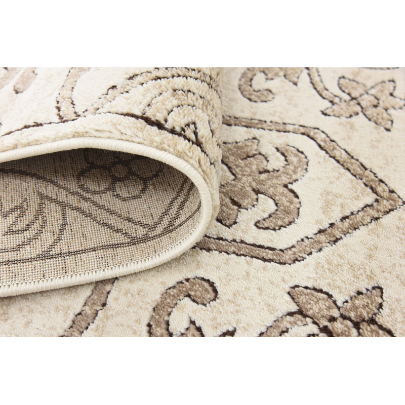 Blue Pinafore Denim Dress