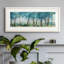 Impression de cadre photo sur papier-1512809678