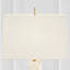 Thomas O'Brien Gironde Large Table Lamp-70573684