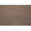 Tapis beige et gris moderne Gabbeh 6 x 8