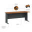 Structure de bureau Series A-1127146776-1127146771