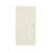 Paddock 100% Cotton No Pattern Rectangle Napkin-95443105