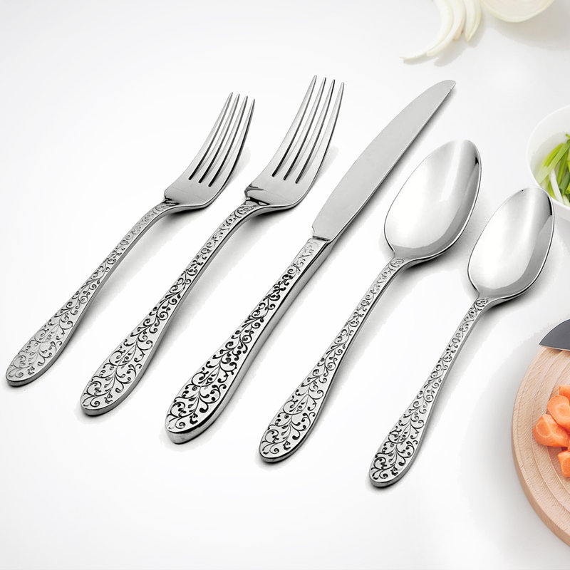 Tableware
