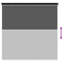 Roller shade-2004420237-2004420465