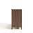 Classic 6 Drawer Dresser-112881167