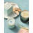 Beautifully Done Essentials Fresh Sea Salt Aromatic Diffuser Refill-87079173