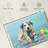 Brampt Easter Dalmatian Puppy-107677001