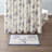 Chaniel Reversible Bath Rug-812926498