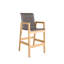 Seashore N-Dura Barstool