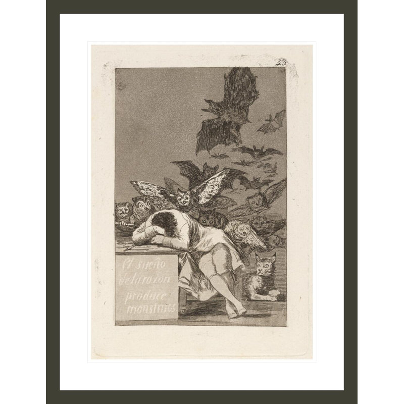 66397-LG-P-BF1000Museums66397-LG-P-BF, H 29,5 po x l 22,73 po