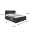 Divan Bed Set-104170723-104170717