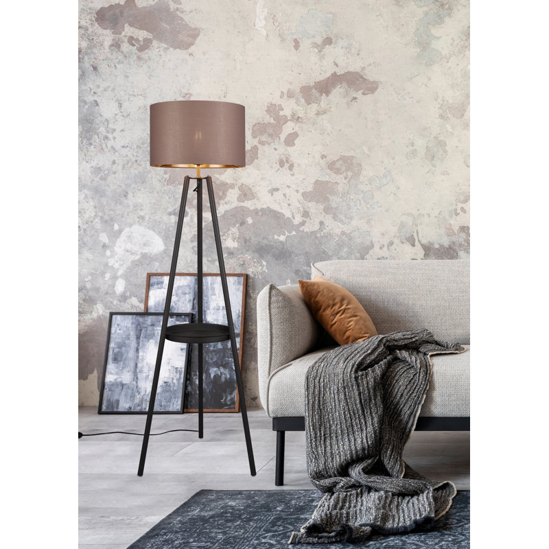Colette, Taupe