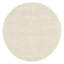 Tapis à motif géométrique tissé à la main Zahid-44470493