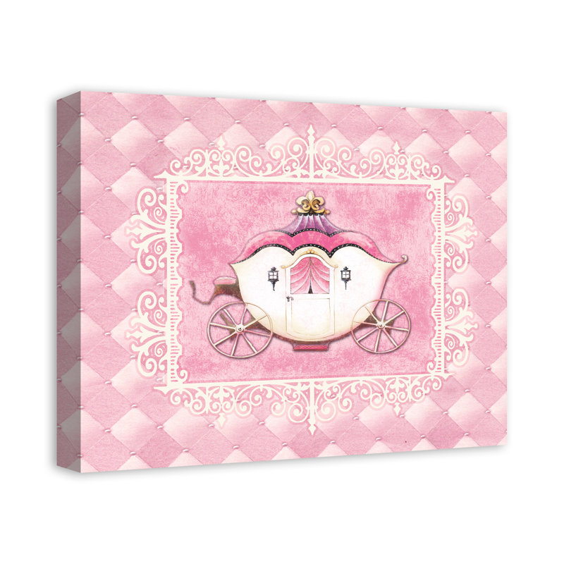 Art sur toile, H 16 po x l 20 po x P 1,25 po