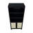 Sheridan 31" Bookcase Cabinet  (7-Shelf)-2024764585