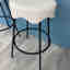 Photos des clients 1 de 3