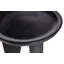 Tray Top Side Table Set