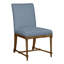 Chronos Side Chair-62625407-99922895-116238537