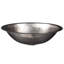 Premier Copper Products BSP5_LO17FEN-P Bathroom Sink And Drain Package