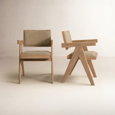 Granita Side Chair