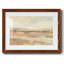 Paysage de tons de terre I-1123568903-1123568920