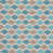 Aqua selected