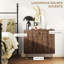 80 cm W Sideboard