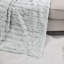 Knitted Throw Blanket-206597507-206597515
