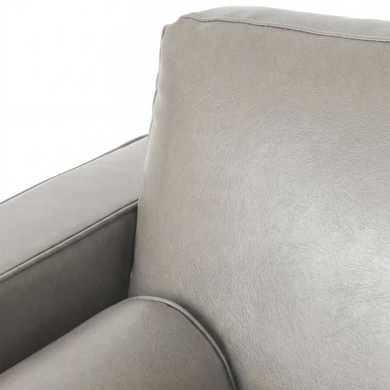 CHAISE CLUB