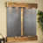Rustic Copper is unavailable