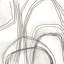 « abstract logic iv », reproduction d’art sur toile tendue-20833553-73153792-73153797