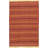 Wool Southwestern Indoor Rug