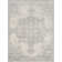 Hilyard Indoor Rug