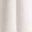 Posy cotton novelty lamp shade-112676354