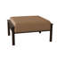 Jax Outdoor Ottoman-2069889390-2069889384