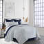 Housse et insert de coussin en coton Lafayette-99956448-99956450